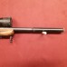 S/H BSA 